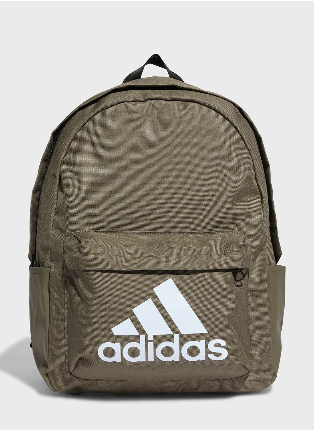 Adidas tan outlet backpack