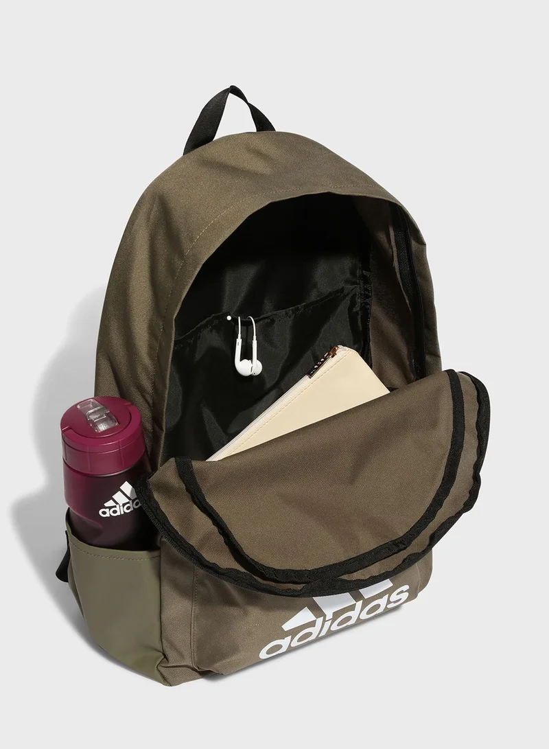Adidas Classic Backpack