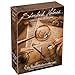 Asmodee Sherlock Holmes Consulting Detective The Thames Murders Other Cases Board Game Captivating Mystery Game for Kids Adults Ages 14 18 Players 90 Min Playtime - Image 3