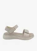 Bata Beige
