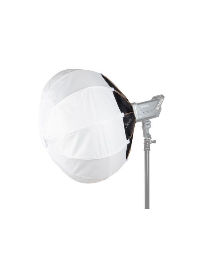 SmallRig RA-L65 Lantern Softbox 3754 - Image 1