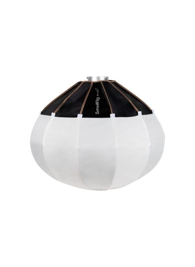 SmallRig RA-L65 Lantern Softbox 3754 - Image 3