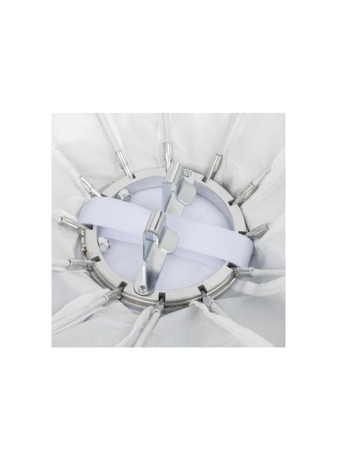 SmallRig RA-L65 Lantern Softbox 3754 - Image 4