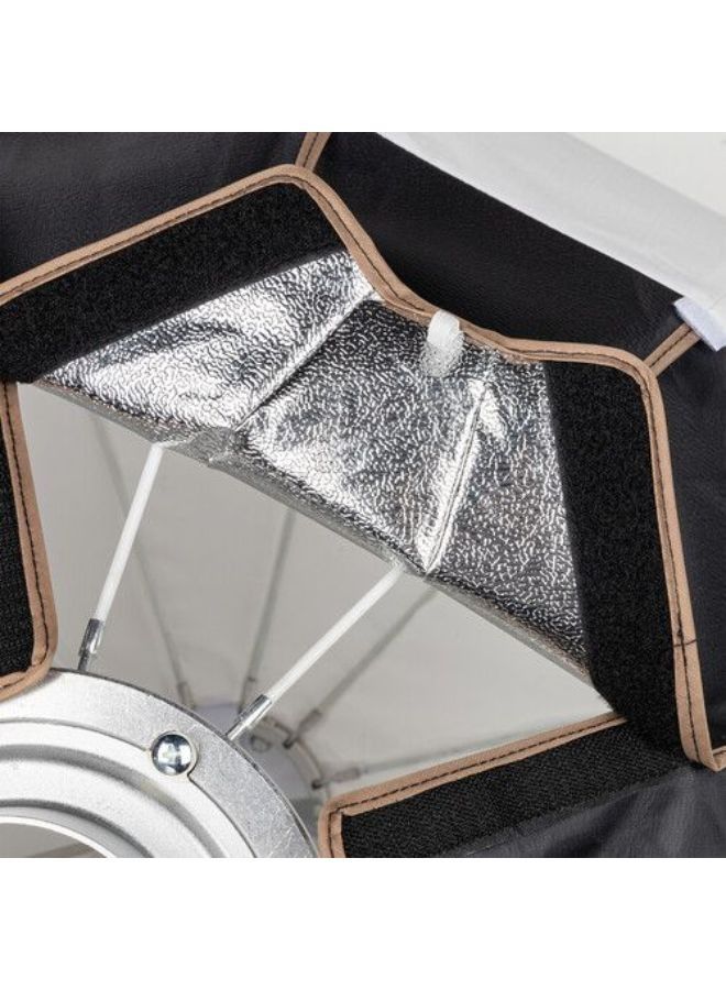 SmallRig RA-L65 Lantern Softbox 3754 - Image 5