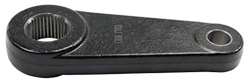 MOOG K440028 Steering Pitman Arm for Ford F-250 Super Duty - Image 5