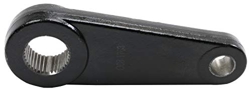 MOOG K440028 Steering Pitman Arm for Ford F-250 Super Duty - Image 2