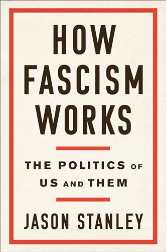 How Fascism Works 