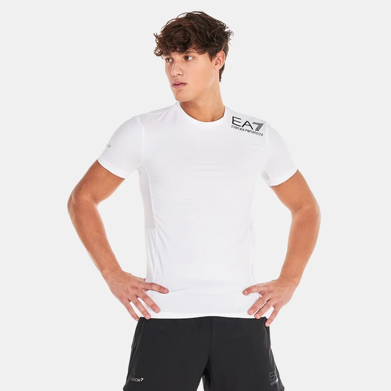 Men's Vigor7 Training T-Shirt