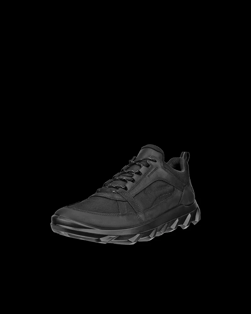 Ecco ECCO MX M Black