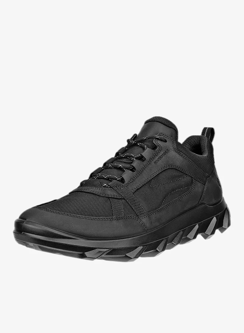Ecco ECCO MX M Black