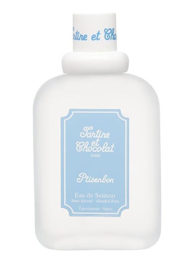 GIVENCHY Tartine et Chocolat Paris Ptisenbon EDS Vaporisateur-Spray 100ml - Image 1