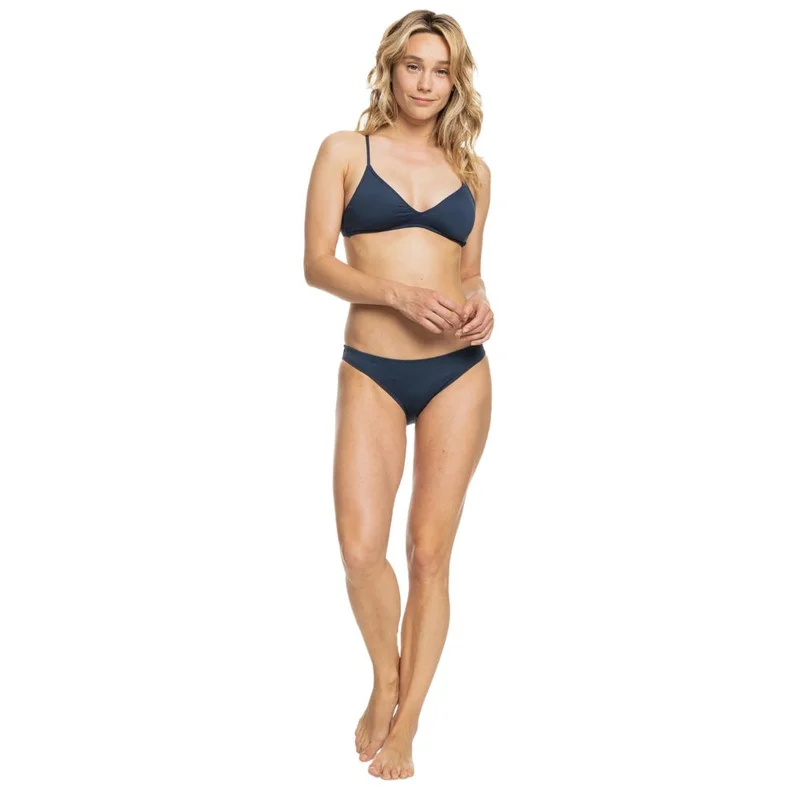 Roxy  Beach Classics Hipster Bikini Bottom - Women for Women | Best Price UAE