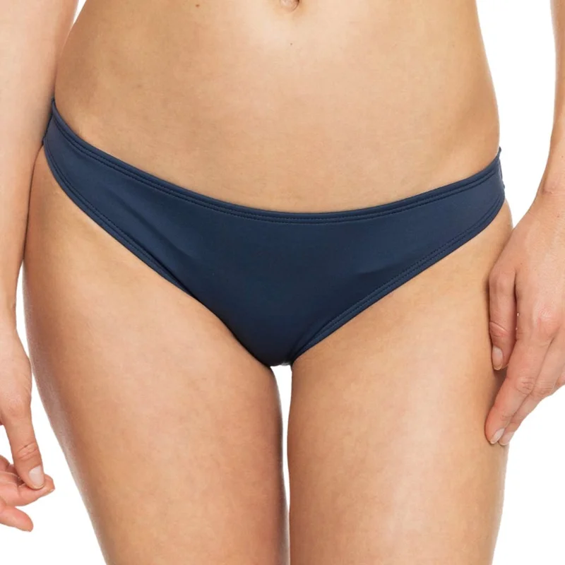 Roxy Beach Classics Hipster Bikini Bottom - Women