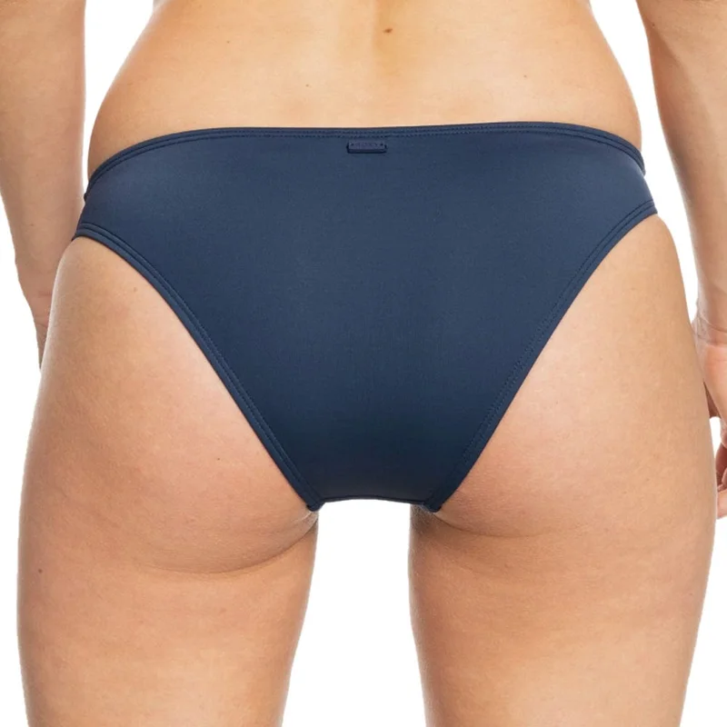 Roxy Beach Classics Hipster Bikini Bottom - Women