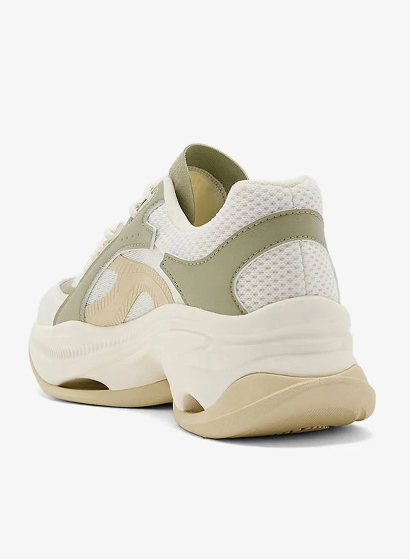 ANTA Bunny Casual Shoes