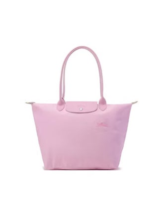 new pink