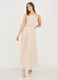 ستايلي light beige