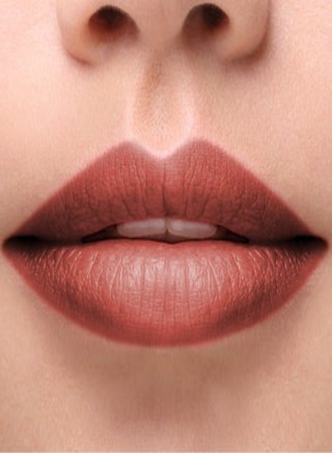 Milani Understatement Lipliner - 190 Sienna Style  – Long-Lasting, Creamy & Smudge-Proof Lip Pencil for Precise Definition - Image 3