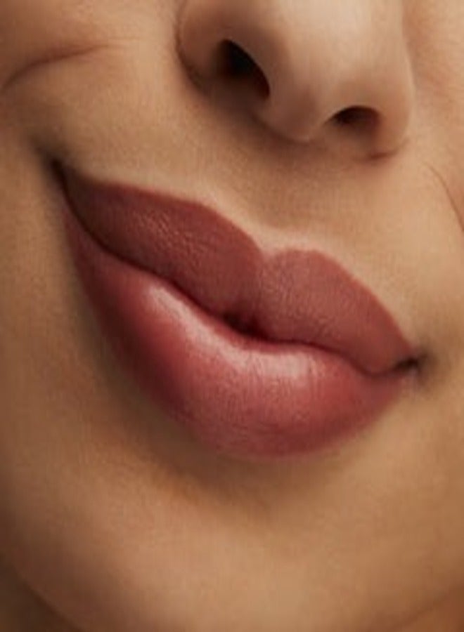 Milani Understatement Lipliner - 190 Sienna Style  – Long-Lasting, Creamy & Smudge-Proof Lip Pencil for Precise Definition - Image 4