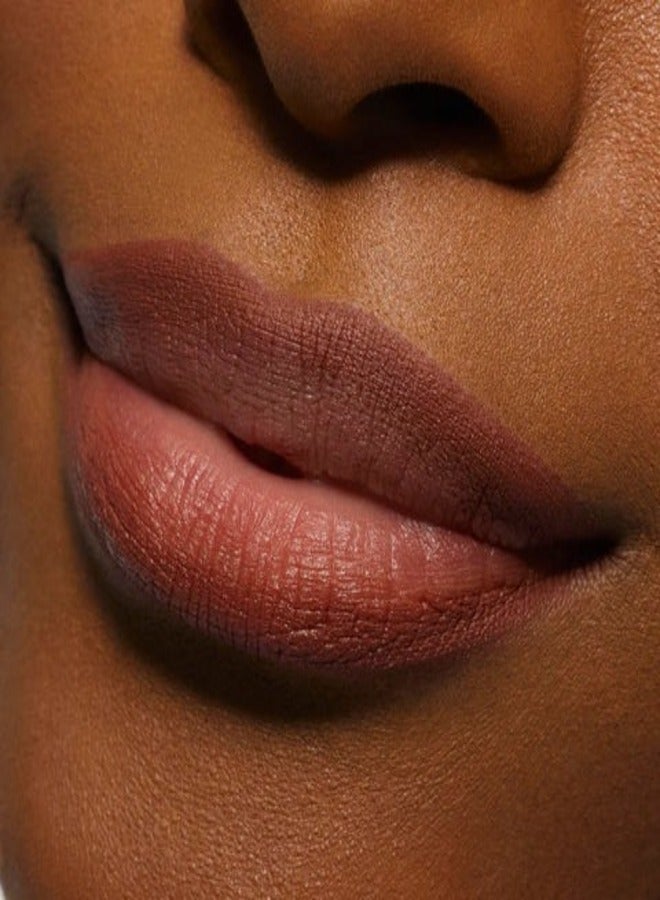 Milani Understatement Lipliner - 190 Sienna Style  – Long-Lasting, Creamy & Smudge-Proof Lip Pencil for Precise Definition - Image 5