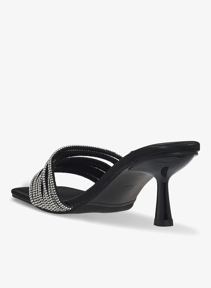 Khizana heeled_sandals