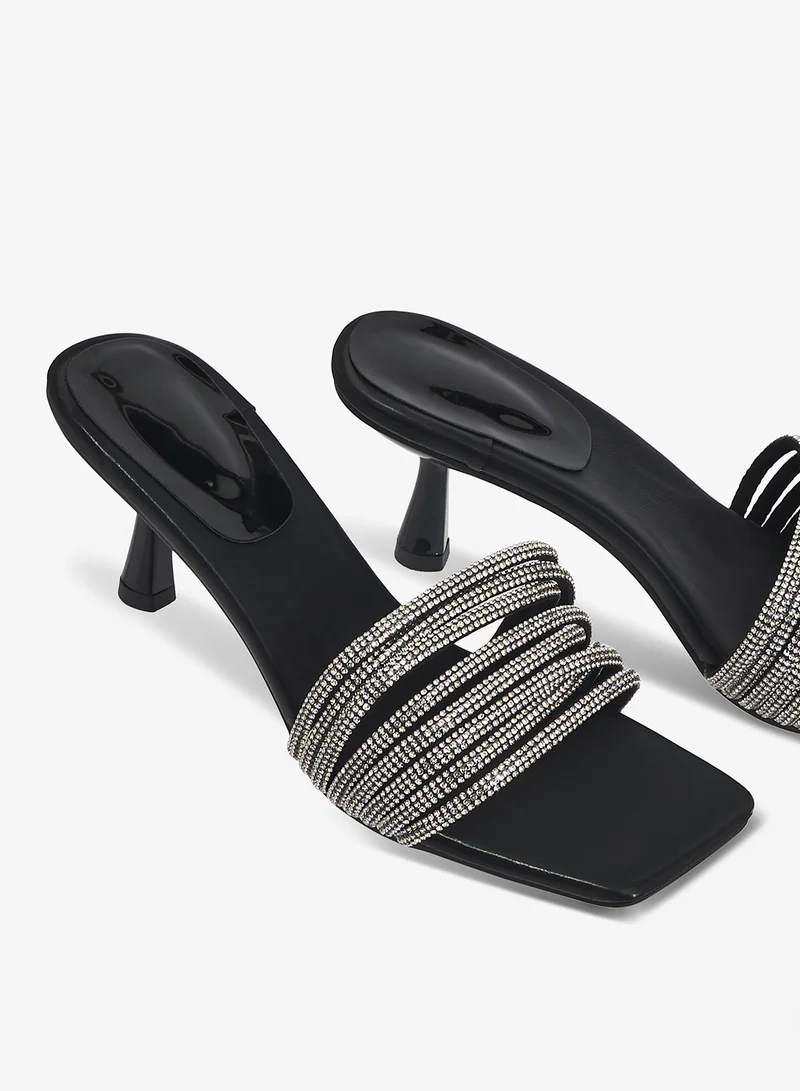 Khizana heeled_sandals
