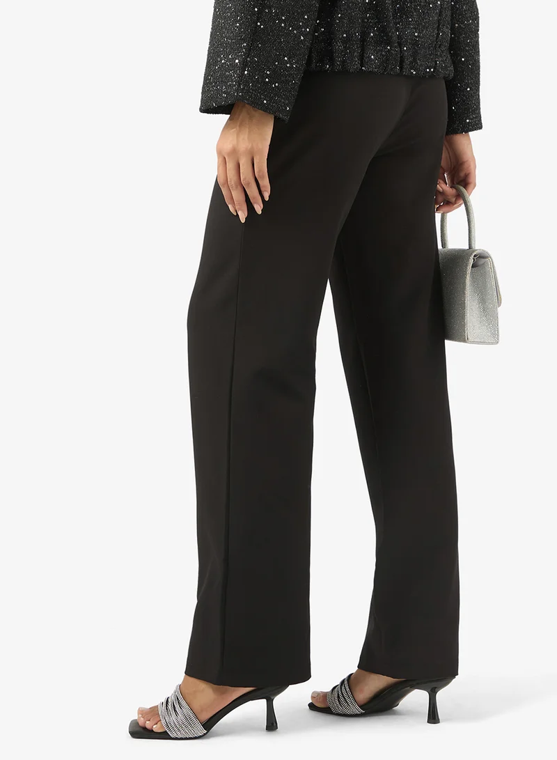 Khizana heeled_sandals