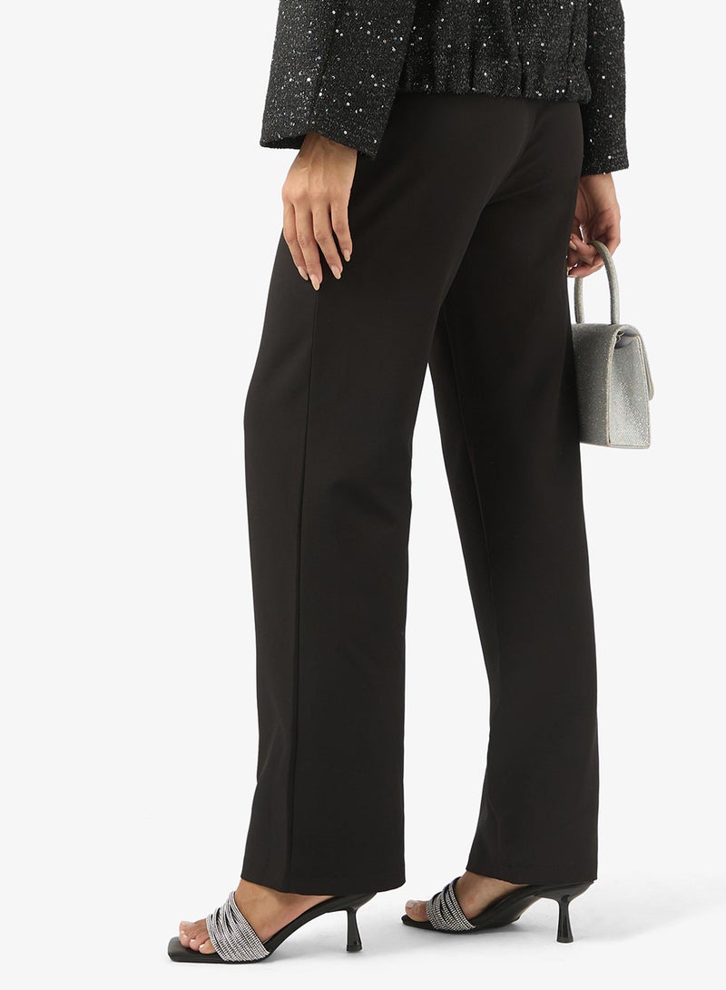 خزانة صنادل بكعب - Image 5