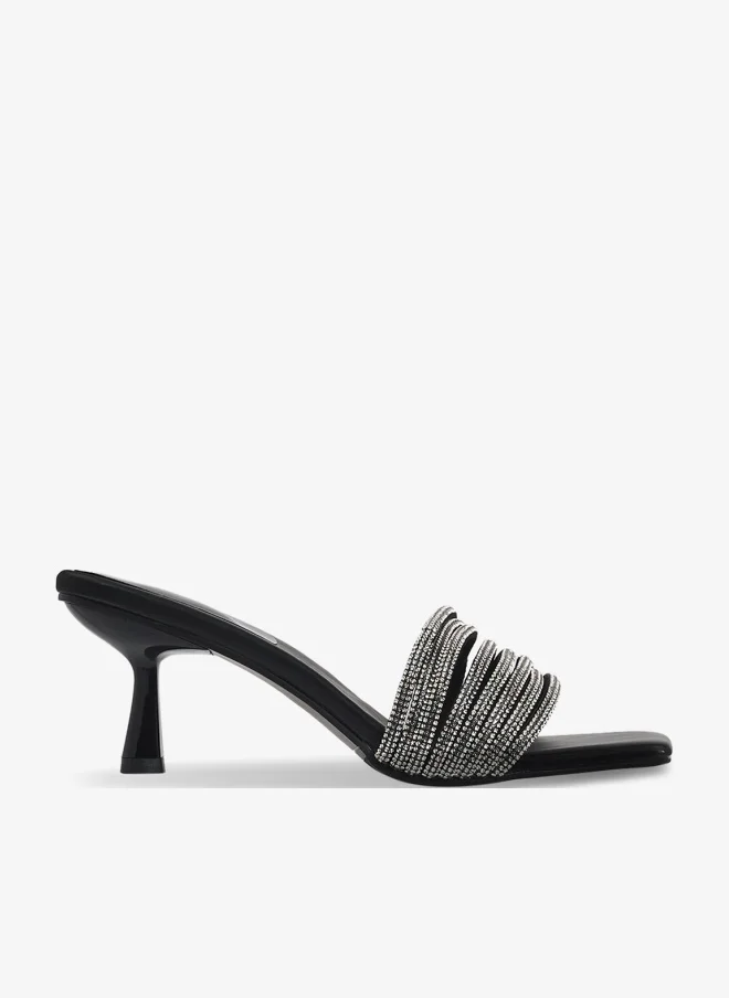 Khizana heeled_sandals