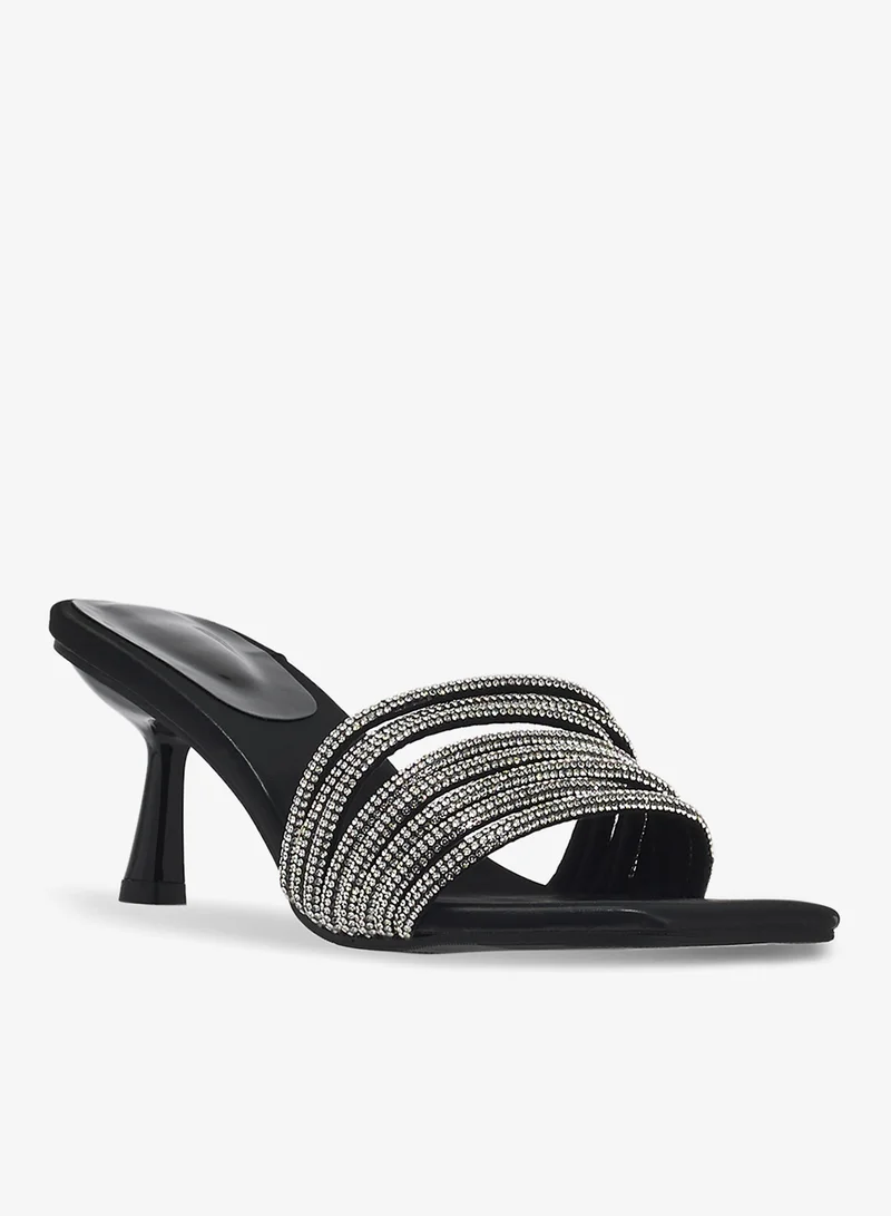 Khizana heeled_sandals