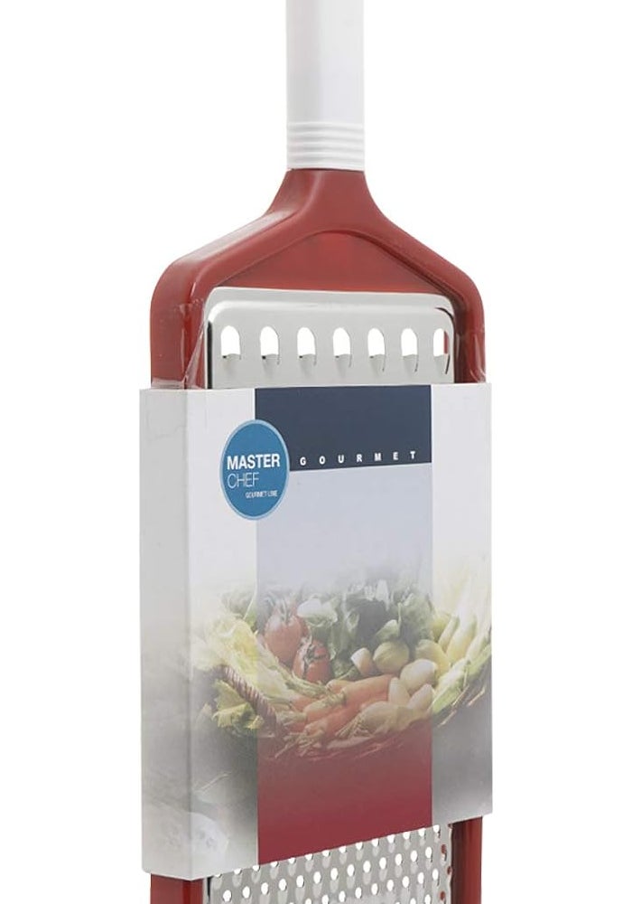 ماستر شيف مبشرة ماستر شيف - أحمر P4091-31 - Image 1