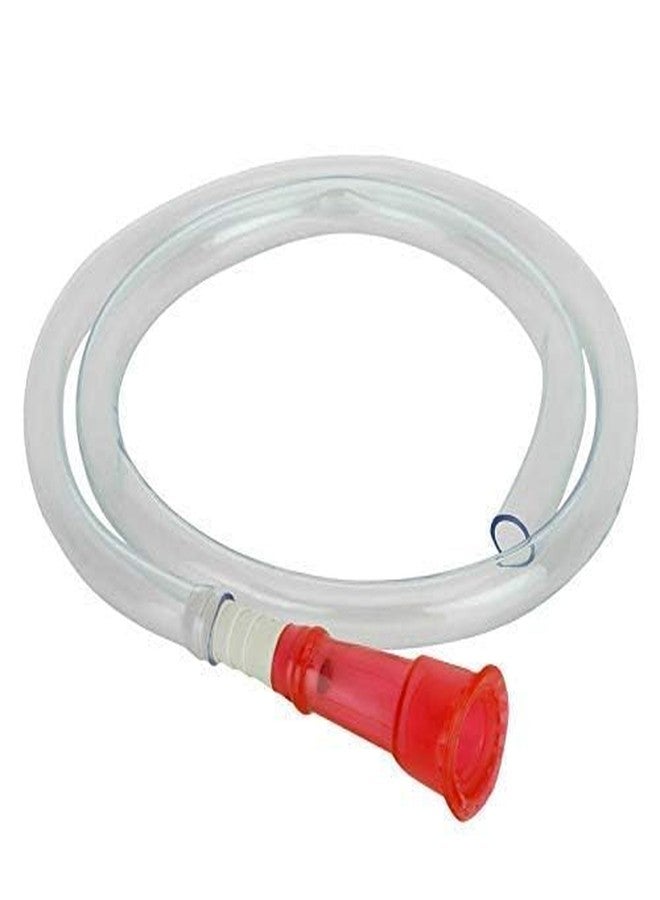 Cospex Auto Cut Off Portable Instant Water Heater/Geyser for Kitchen, Bathroom, Office, rest, Labs, Clinics, Saloon & Beauty Parlor - Image 4