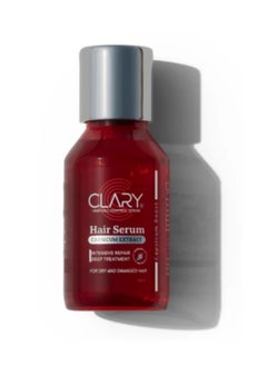 CLARY Clary Serum 100 Ml  - Image 3