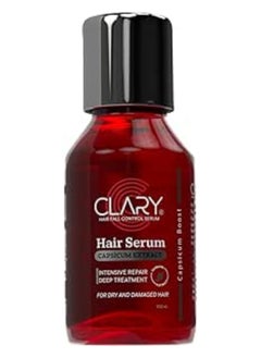 CLARY Clary Serum 100 Ml  - Image 2