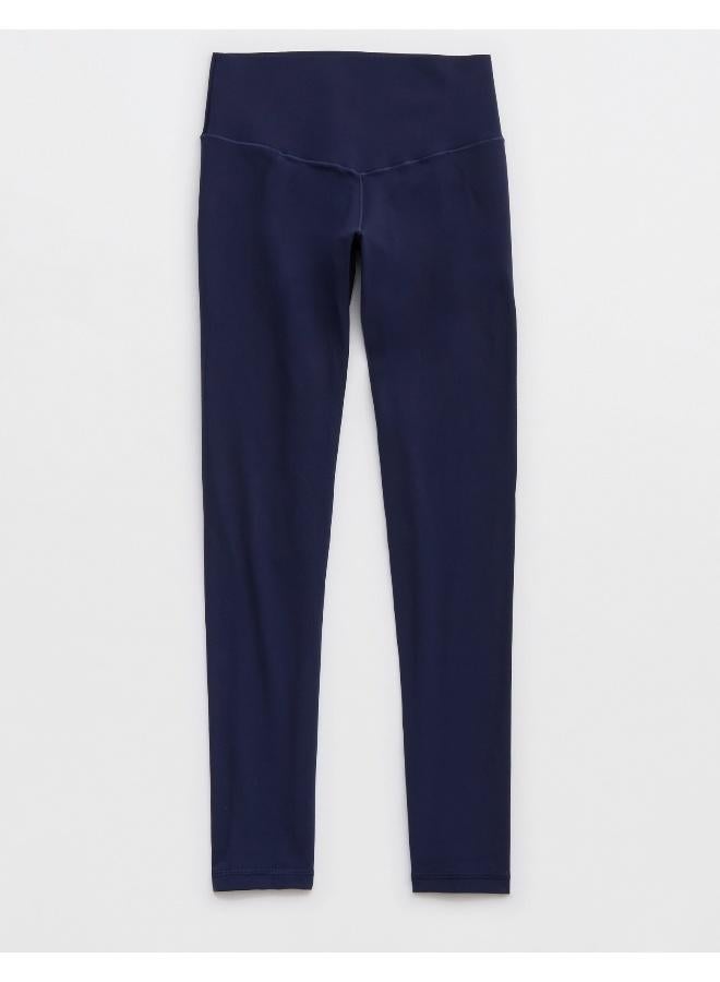 Aerie OFFLINE By Aerie Real Me Hold Up! Lift Legging - Image 3