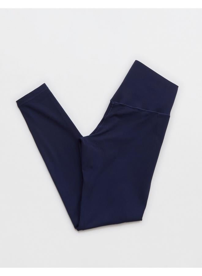 Aerie OFFLINE By Aerie Real Me Hold Up! Lift Legging - Image 2