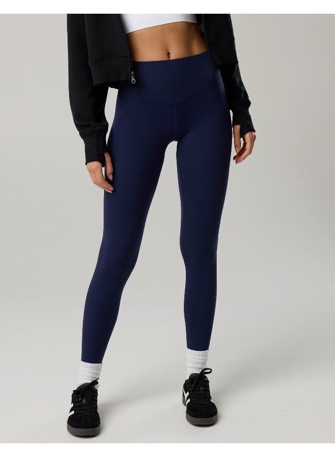Aerie OFFLINE By Aerie Real Me Hold Up! Lift Legging - Image 4