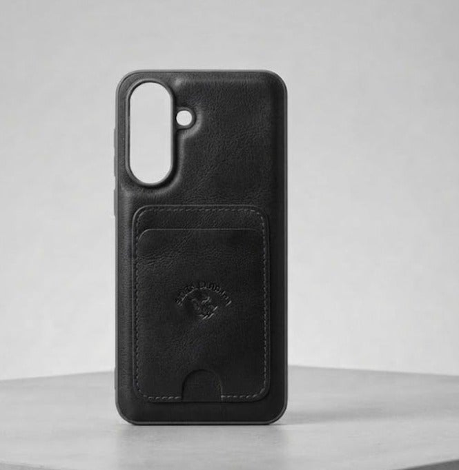 آي إس إم موبايل Ismmobile Samsung A37 Case