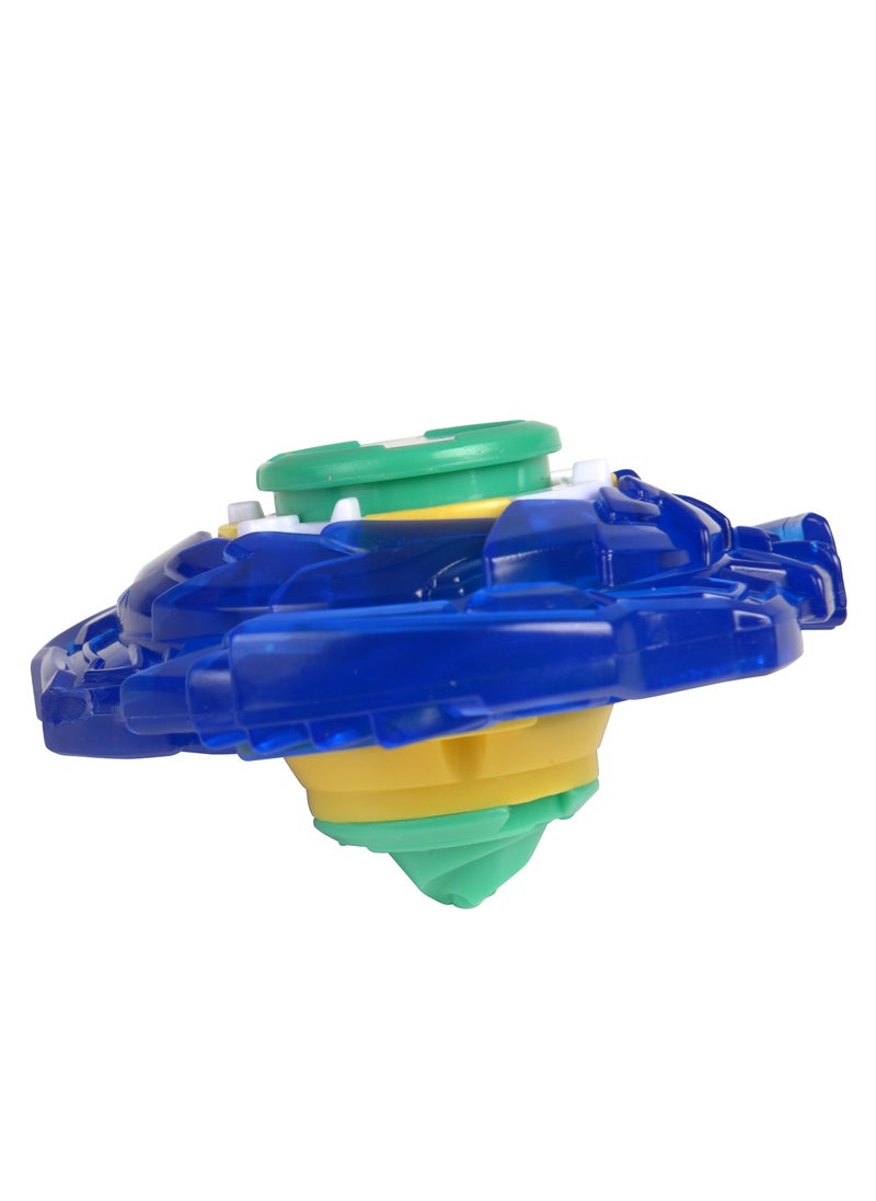 Infinity Nado - Super Whisker Spinning Top - Image 1