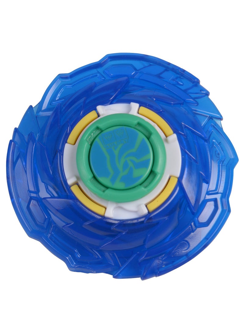 Infinity Nado - Super Whisker Spinning Top - Image 1