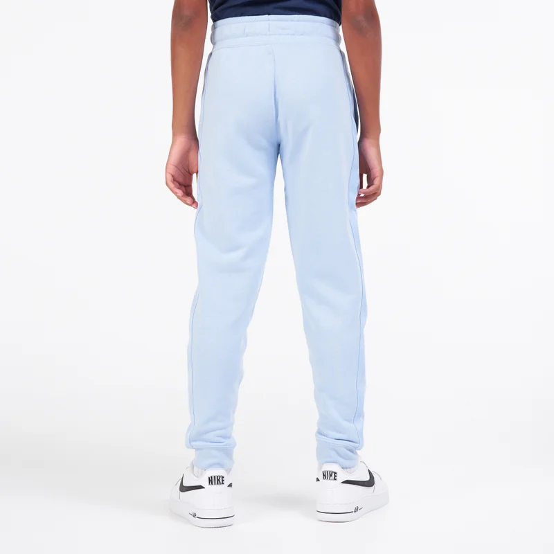 نايكي بنطال سبورتسوير سووش فليس للاطفال الكبار