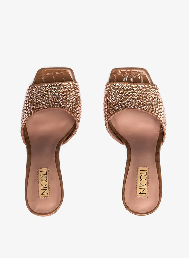 Nicoli  MARION for Women | Best Price UAE