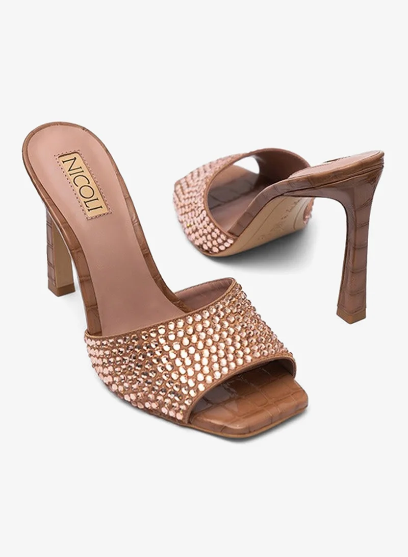 Nicoli  MARION for Women | Best Price UAE