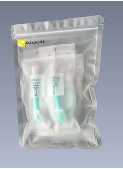 Sensitive Disposable Razor 5 Pieces - pzsku/Z2BB1EECD68528B08077BZ/45/_/1714041230/c77c7c70-a1d3-49df-914f-9d234709db1f