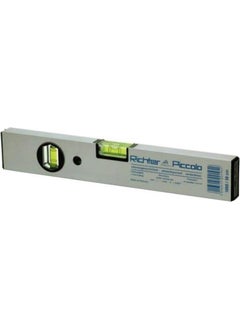 Richter 20 cm Spirit Level  - Image 5