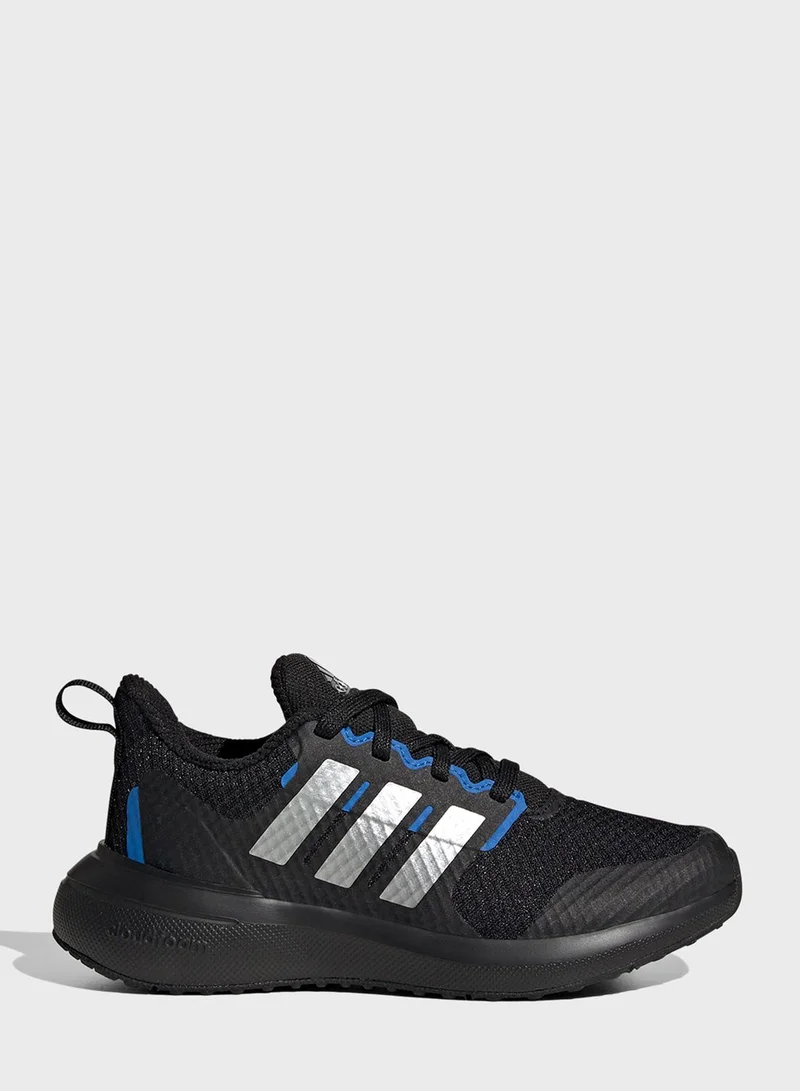 Adidas Youth FortaRun 2.0