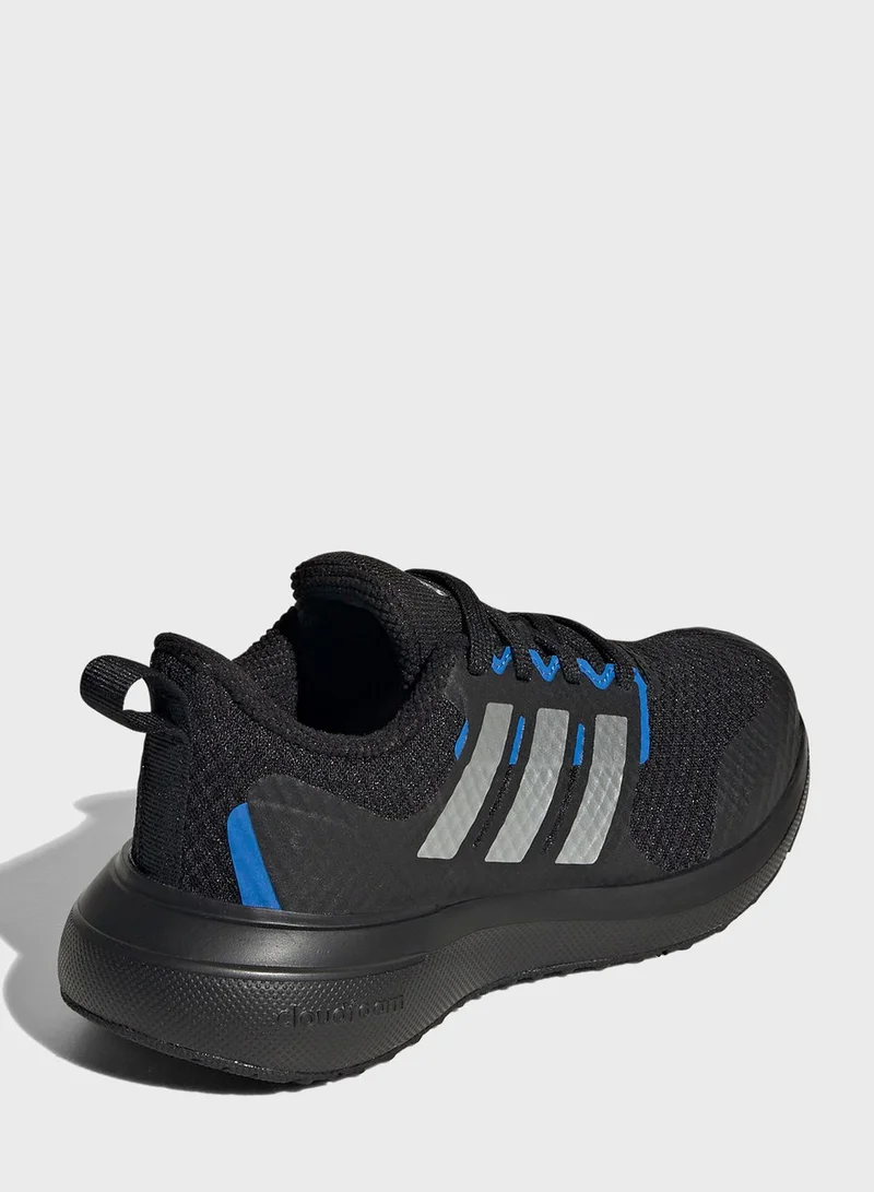 Adidas Youth FortaRun 2.0