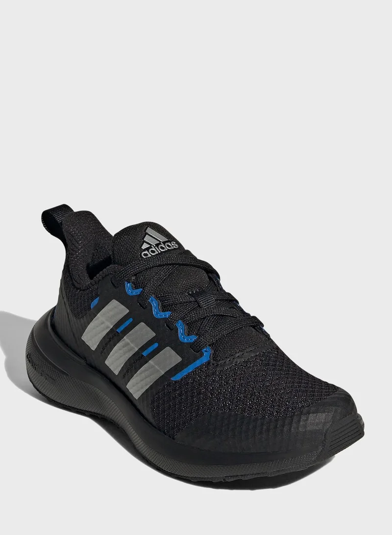 Adidas Youth FortaRun 2.0