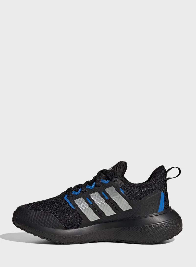 Adidas Youth FortaRun 2.0