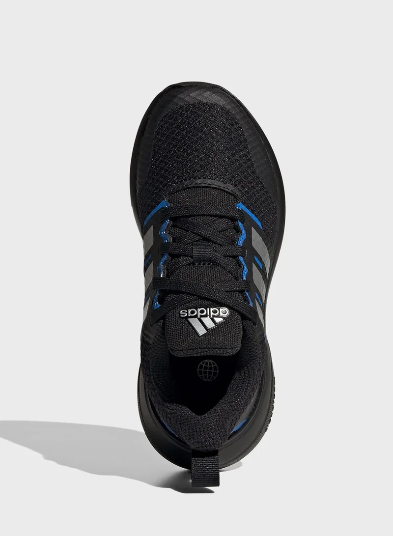 Adidas Youth FortaRun 2.0